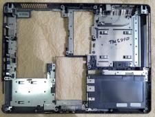 Нижня частина Acer&nbsp;Extensa&nbsp;5420